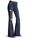 7 For All Mankind Women's Bell Bottom Jean in Vintage California, Vintage California, 30