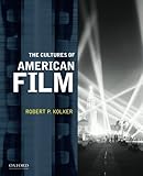 ISBN 9780199753420 product image for The Cultures of American Film | upcitemdb.com