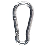 All Purpose Snap, Stainless Steel