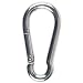 All Purpose Snap, Stainless Steel