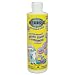 Get Serious - Cat Odor, Stain and Phermone Extractor - 32 ounce
