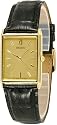 Seiko Men's Watch #SFWD20