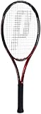 Prince O3 Hybrid Ignite 26+ Tennis Racquet