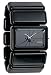 Nixon Women's Vega Watch (Black)