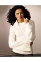Newport News Angora-blend sweater