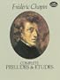 The Complete Preludes & Etudes: For Solo Piano