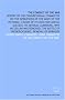 The Conduct of the war: report of the Congressional Committee on the operations of the Army of the Potomac, causes of its inaction and ill success, its ... of Fredericksburg, removal of Burnside The Conduct of the war: report of the Congressional Committee on the operations of the Army of the Potomac, causes of its inaction and ill success, its ... of Fredericksburg, removal of Burnside