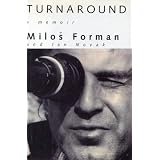 Turnaround: A Memoir