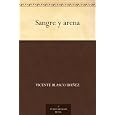 Detalles del producto