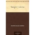 Sangre y arena