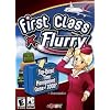 First Class Flurry