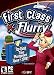 First Class Flurry