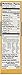 Larabar Gluten Free Bar, Peanut Butter Cookie, 1.7 oz Bars (5 Count)