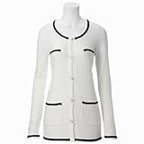 V@~bVE}bViMISCH MASCHj WPbgiu[hgjbgWPbgj fBX