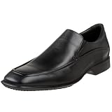 Donald J Pliner Men's Dugo Slip On