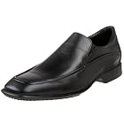 Donald J Pliner Dugo Slip On