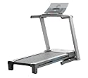 ProForm PF3.8 Treadmill