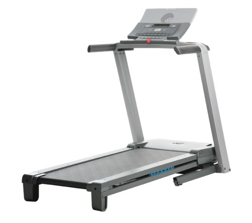 ProForm PF3.8 Treadmill