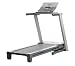 ProForm PF3.8 Treadmill