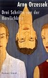 Produkt-Bild: Drei Schritte von der Herrlichkeit