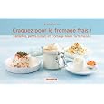 D�tails sur le produit