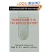 Human Dignity in the Biotech Century: A Christian Vision for Public Policy (Colson, Charles)