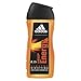 Adidas Deep Energy 2-in-1: Vivifying Hair & Body Wash, 13.5fl oz. (1 Pack)