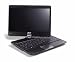 Acer Aspire 1420P, 11.6inch HD LED LCD, Laptop, 2GB,  160GB, Intel Celeron processor SU2300, Bluetooth, Windows 7 Home Premium 64-bt