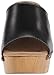 Sbicca Women's Taffy Slide Pump