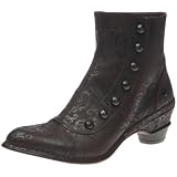 bottes vivienne westwood pirate Neosens Mazuela 637