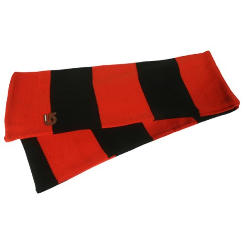 Schal Burton Nexxus Scarf