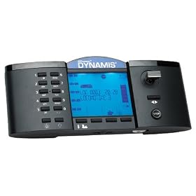 EZ Command Dynamis Wireless DCC Controller by Bachmann Industries