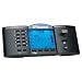 EZ Command Dynamis Wireless DCC Controller