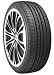 21545R17 91V