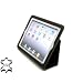 StilGut Executive Case Tasche aus feinstem Leder f�r Apple iPad 2 in schwarz