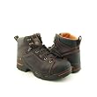 Timberland Men's Endurance PR 6" Soft Toe Boots