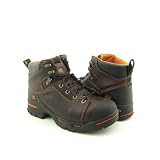 Timberland Pro Mens Endurance PR 6 Inch Soft Toe Work Boots