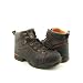 Timberland Pro Men's Endurance PR 6 Inch Soft Toe Work Boots