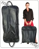 Kitchen & Housewares : Suit/Dress Garment Cover Bag With Handles