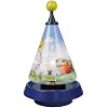 Niermann Standby 50188, Carousel Flugzeuge, H - 35 cm, � 20 cm