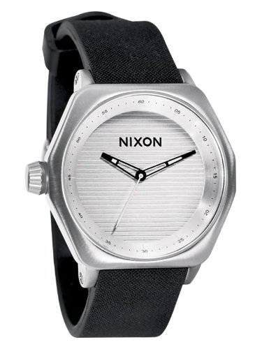 Nixon – HerrenUhr – A159 1130 – The Fader