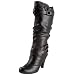 Two Lips Women's Vader Boot