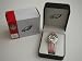 Philadelphia Eagles Ladies Watch