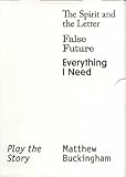 Play the story