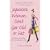 Japanese Women Don't Get Old or Fat: Delicious Slimming and Anti-ageing Secrets
