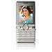 Sony Ericsson S312 honey silver Handy