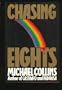 Chasing Eights