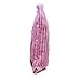 Outward Hound Kyjen  32054 Bottle Buddies Pig Squeaker Dog Plush Chew Toys, Large, Pink