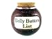 The "Original" Word Jar -Belly Button Lint