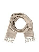 Cesare Gatti Bufanda Cachemira (Arena)